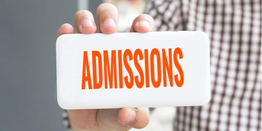Jindal Global Business School Starts Admissions to UG and PG Management Programmes