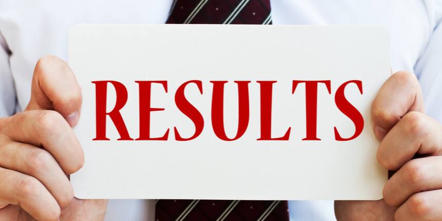 Karnataka 10th Supplementary Result 2020