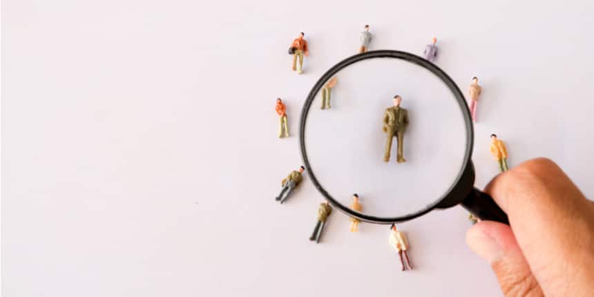 SIBM Pune Placement Report 2019: Highest Salary Package Rs 34.26 LPA