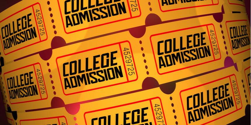 IISc Bangalore M.Des Admission 2020