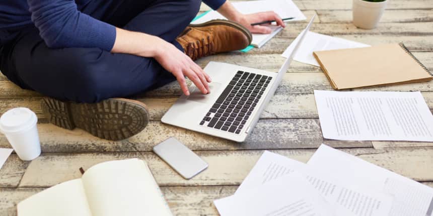 KCET 2020 - Preparation Tips, Important Topics and Books
