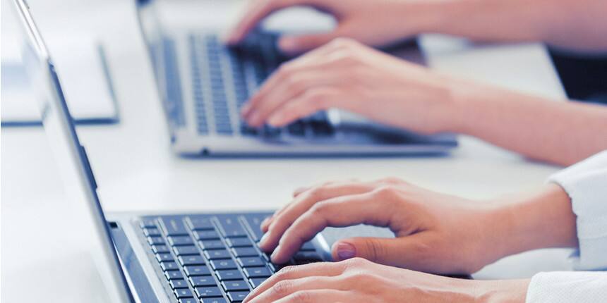 NID DAT Exam Centres 2023: Check Prelims & Mains Test Centres