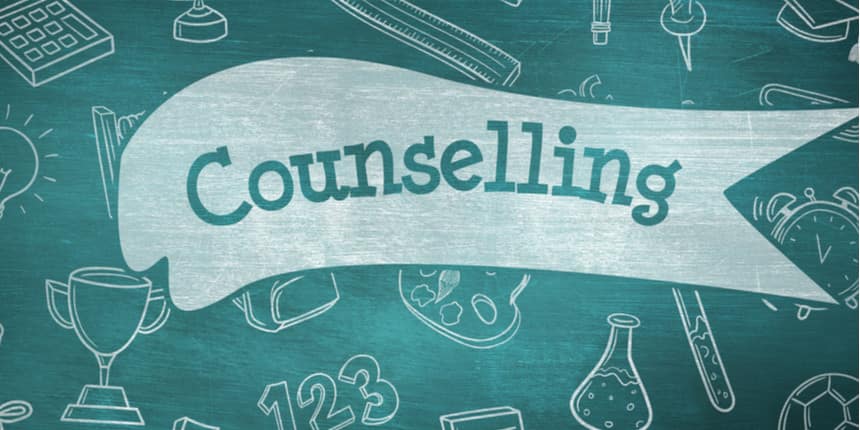 Assam PAT Counselling 2020: Restarted @pat.dteassamcounselling.in, Seat Allotment (Out)