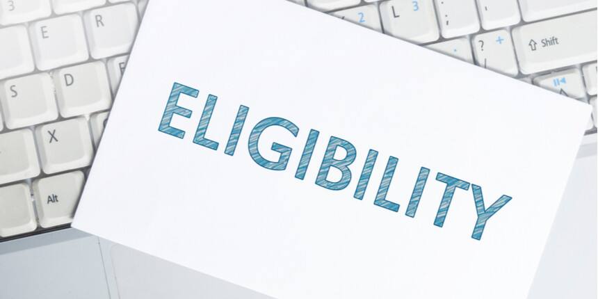 Inspire Scholarship Eligibility 2023 - Check Age Limit, Selection Criteria Here
