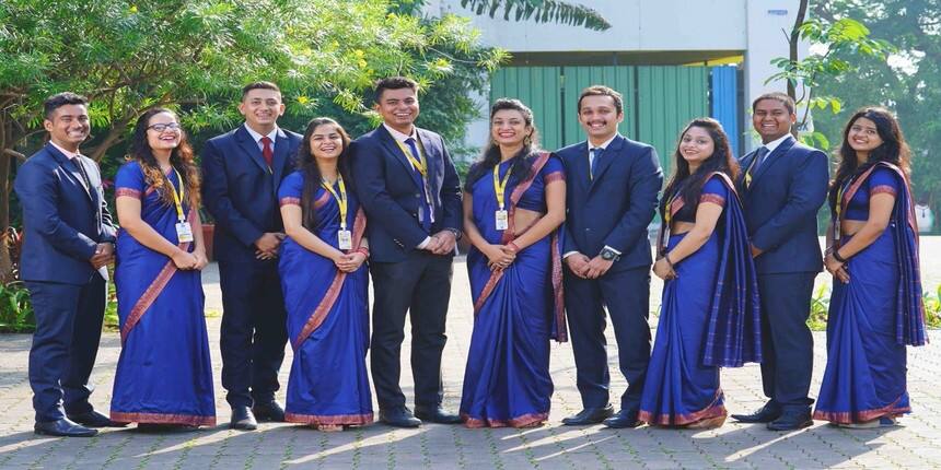 Balaji Institute of Modern Management (BIMM) Begins Registration for MBA/PGDM Courses