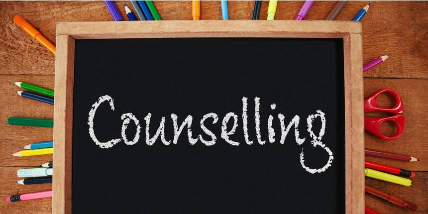 Bihar UGEAC Counselling 2021 - Mop Round (Started), Dates, Schedule, Choice Filling