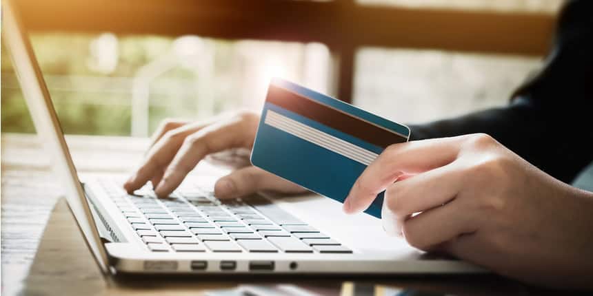 CSEET Fees 2020