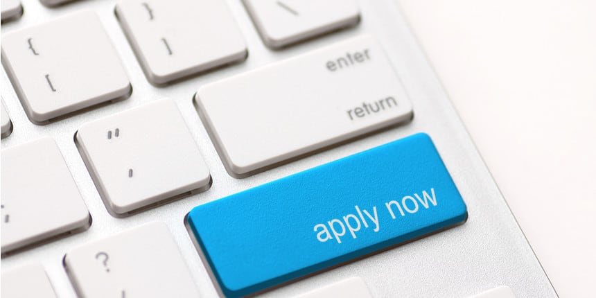 Ganga Group of Institutions commences B.Tech 2020 admissions