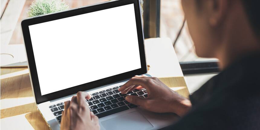 What is the expected date for the JEE Main 2020 admit card?