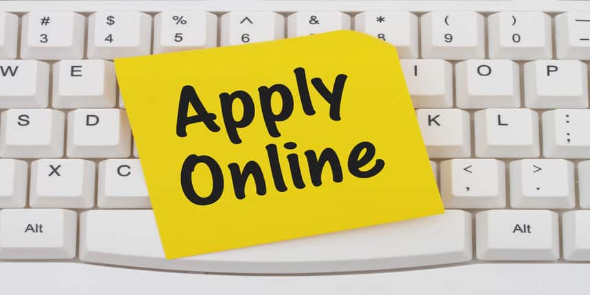 LIC AAO Application Form Deadline To End On March 15; Apply Soon