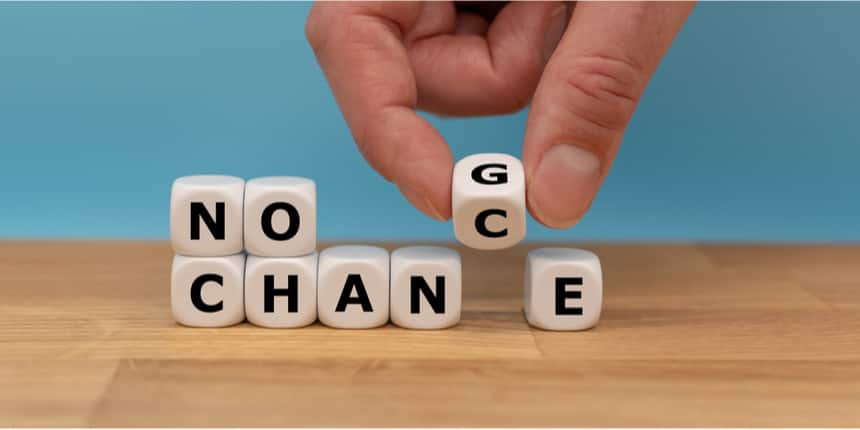 Is NTA NEET 2020 Postponed or not? CBSE declares revised Class 12 board exam dates