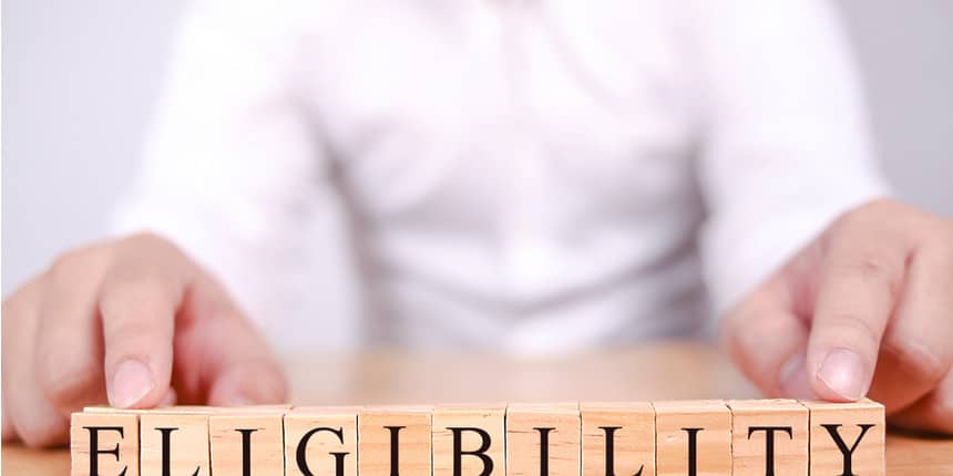 CSEET Eligibility Criteria 2020