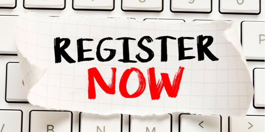 UPSEE MBA 2020 Registration to End on March 15