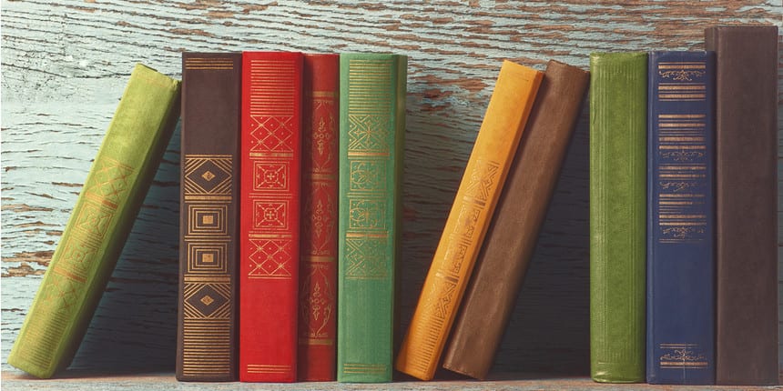 UPSC IAS 2020 Prelims Exam is to be Conducted on May 31; Check Best Books to Prepare for Civil Services Exam