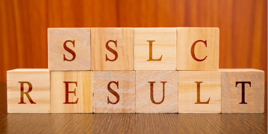 When will KSEEB Karnataka 10th Result 2020 be announced?