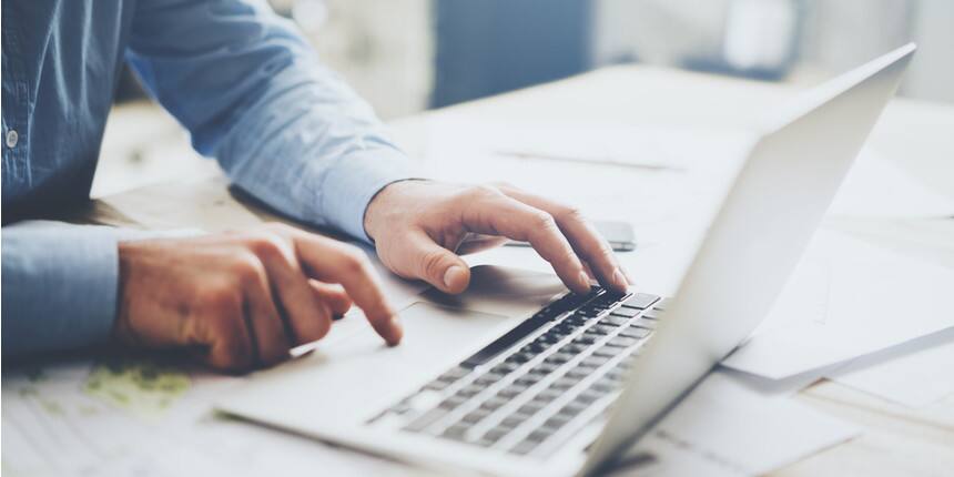 I am unable to download my JEE Main admit card. What can I do?