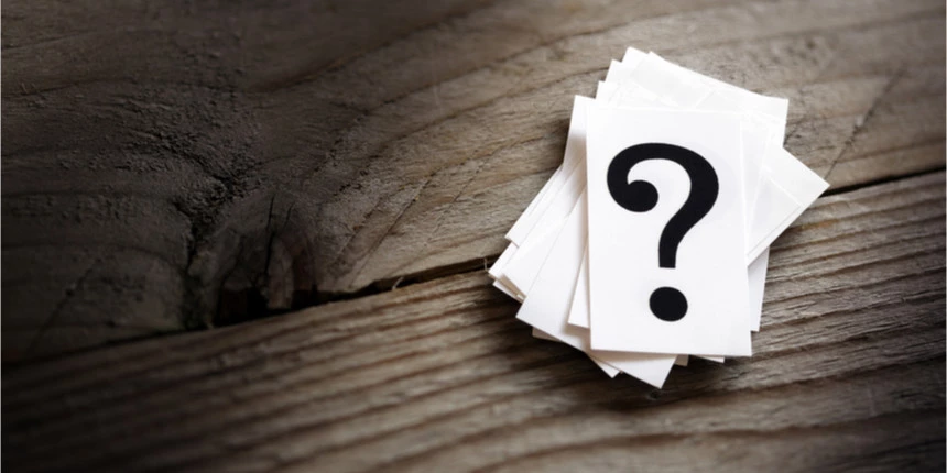 Snap Sample Paper 2020 Check Model Paper Snap Question Papers