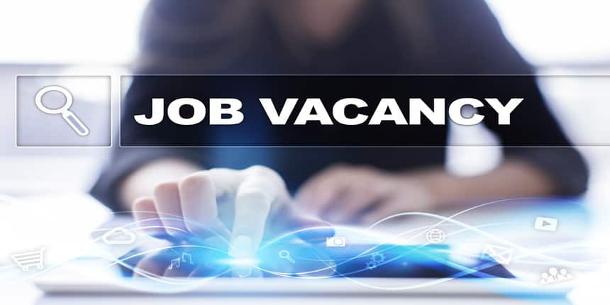 SSC CHSL 2020 Posts and Salary Details: 4893 Vacancies Announced