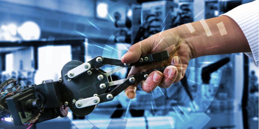 Best Engineering Fields for the Future
