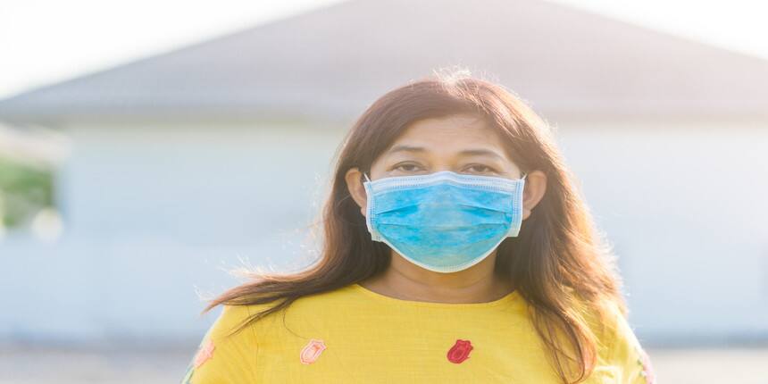 UPSC exams likely to be postponed due to COVID-19 Pandemic
