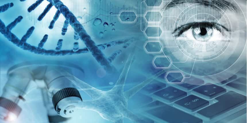 B. Tech in Biotechnology - Course, Admission, Eligibility, Top Colleges, Fees, Career Scope