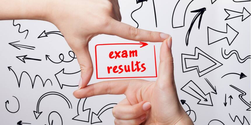 NMAT Result 2020 (Out) - Download Scorecard