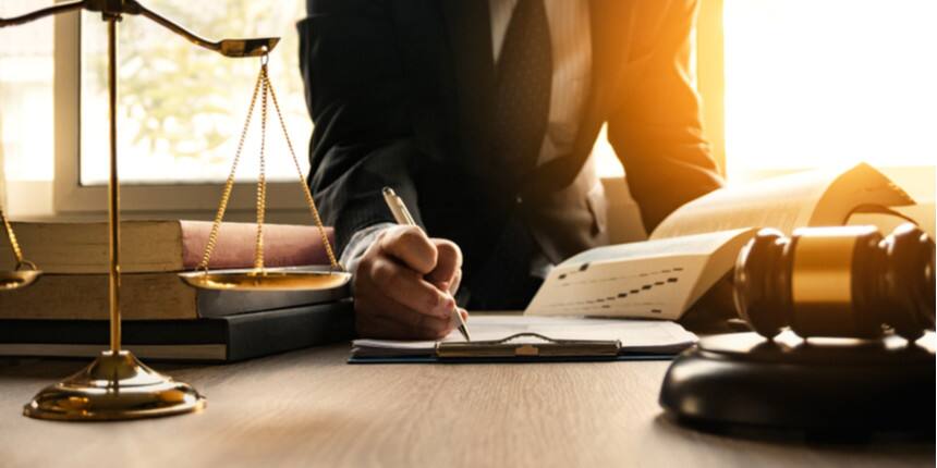 NUALS Kochi Placements - Package, Recruitment, Law firms, Corporate firm