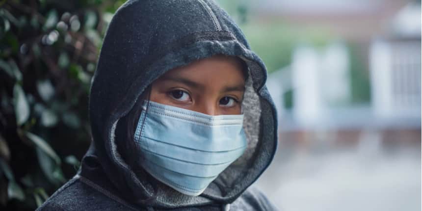 Will Andhra Pradesh SSC Exams 2020 be Postponed due to Coronavirus (COVID-19)?