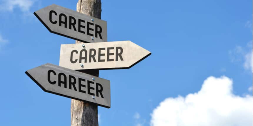 Career in Mass Communication - Courses, Colleges, Specialization and Jobs
