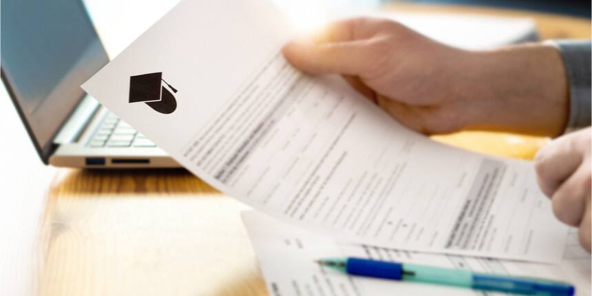 TSICET 2020 Application Process Begin; Check Fees and Process