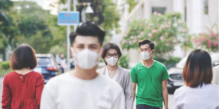 Coronavirus Outbreak: Will VITEEE 2020 postpone due to COVID-19