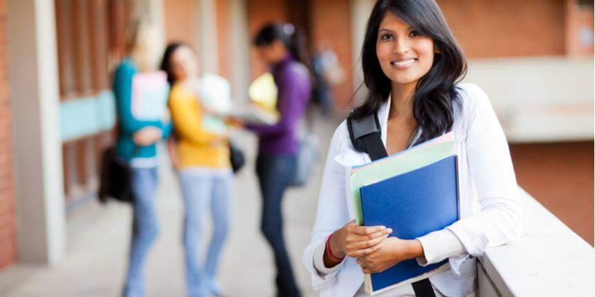 GNIOT B Tech admission 2020