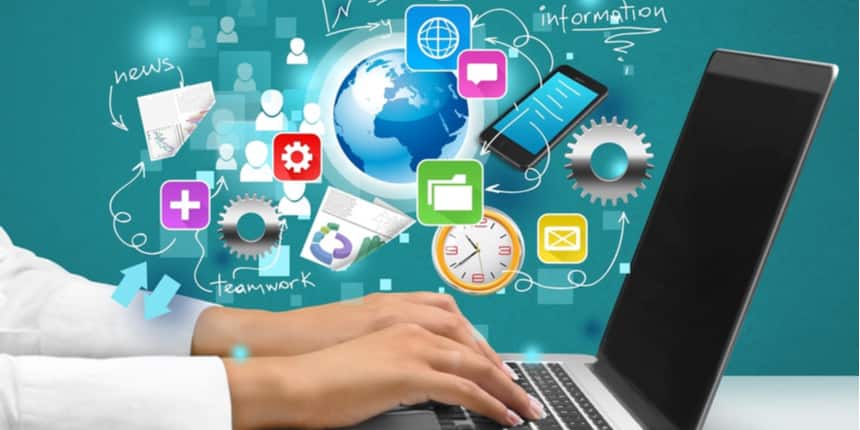Will NTA release JEE Main 2020 Admit card on March 20 or Not