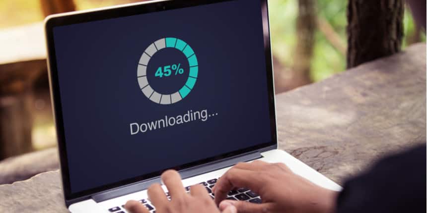 SSC JE Paper 1 Admit Card 2020 Released For NWR; Check Steps To Download Here