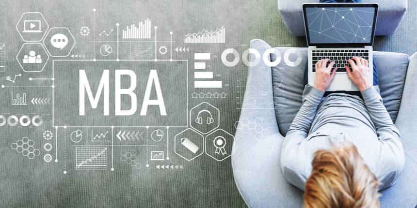 Top Specialized MBA Entrance Exams