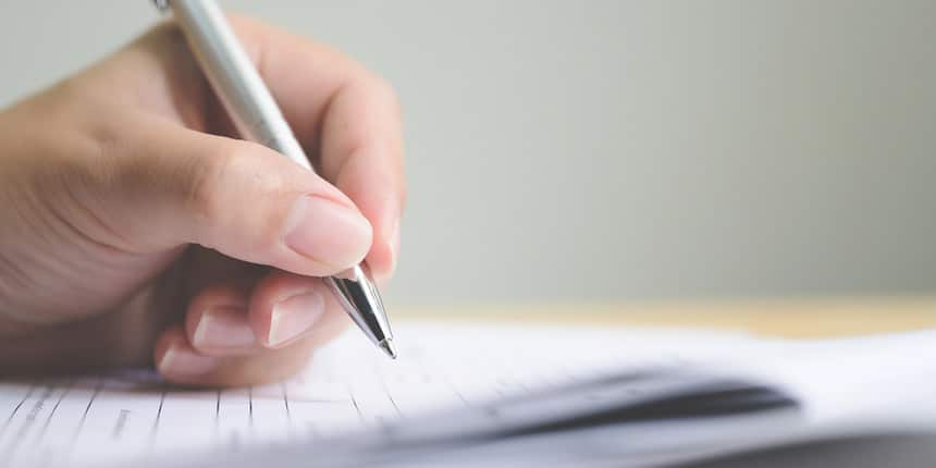 Atria Institute of Technology releases application form for B.E 2020 admissions
