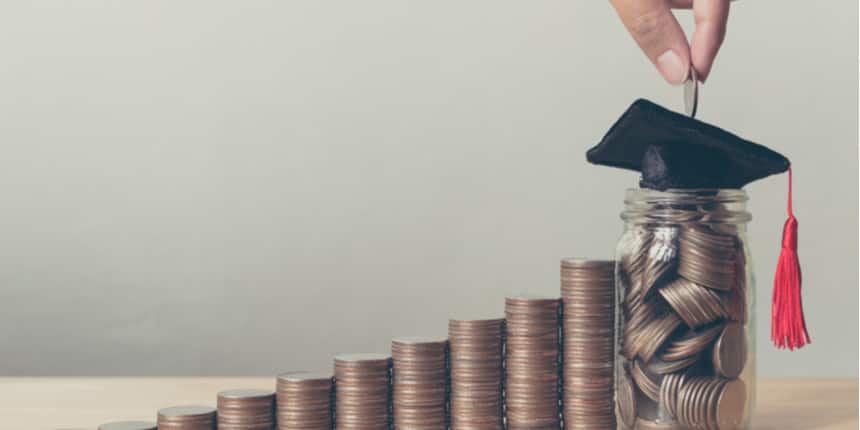 CNLU Patna Fee Structure 2020
