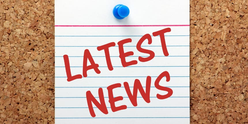 COMEDK UGET 2023 Latest News and Updates