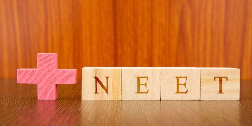 NEET Full Form 2020 - NEET Complete Name | Full Information