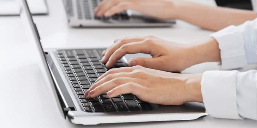 XAT Exam Centres 2021 (Released): List OUT of XAT Test Cities