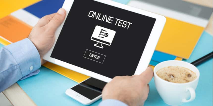 AP LAWCET Mock Test 2020