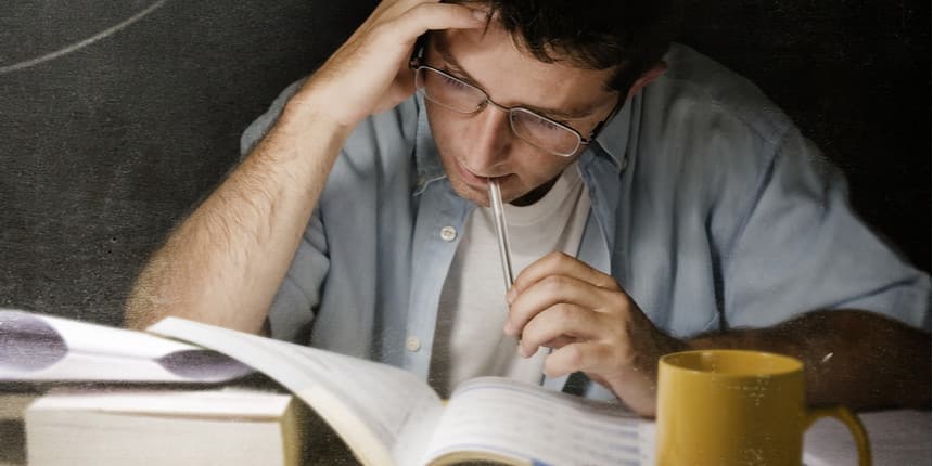 CAT 2020: Combat COVID 19 with preparation in isolation