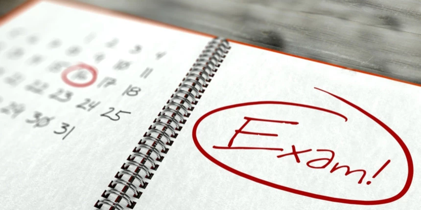 Ezmz Fikrk7x5m Ssc cgl is a combined graduate level examination which has several tiers that are held on different dates. 2