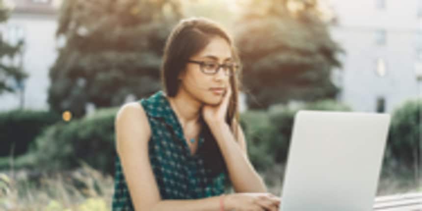 Boost your SSC CHSL 2020 Preparation During Janta Curfew Time