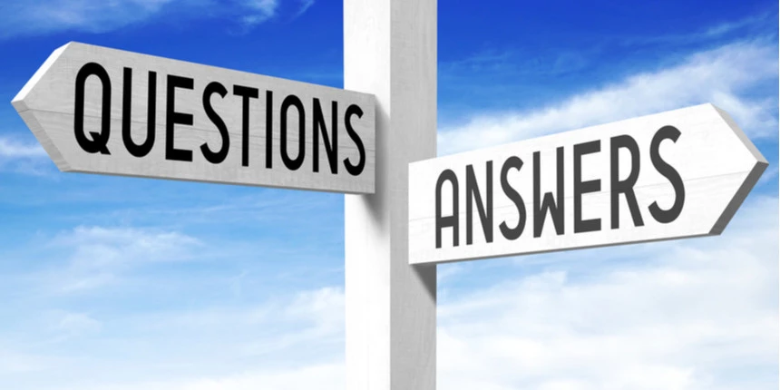 Nda 2020 Question Paper With Solution Pdf Download Nda Paper September Online