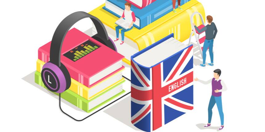 MAT Preparation for Language Comprehension & Verbal Ability
