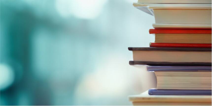 Best Books for RRB JE 2020 - Subject Wise RRB JE Books for CBT 1 & 2