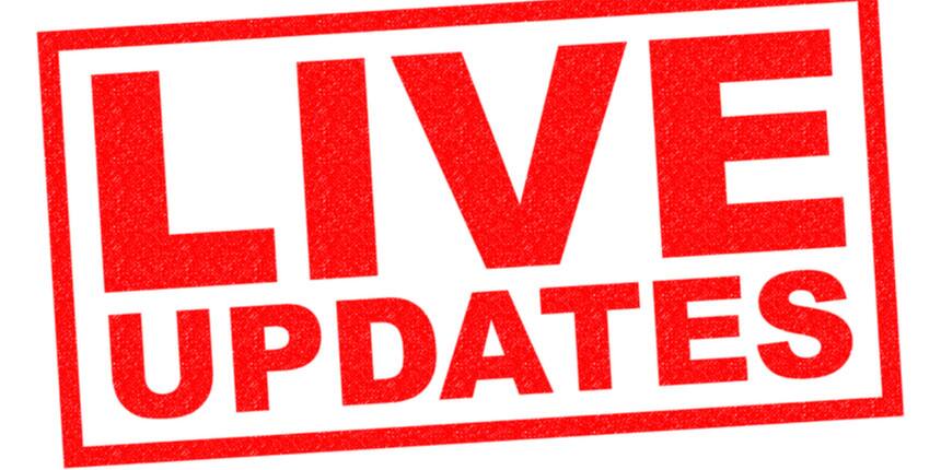 Coronavirus (COVID-19) Live Updates on medical PG 2020 state counsellings
