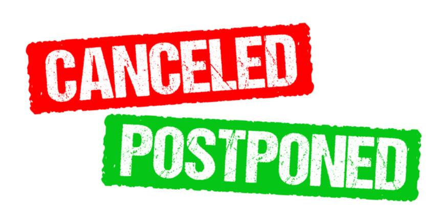 Will MAH CET MBA 2020 result be postponed due to COVID 19?