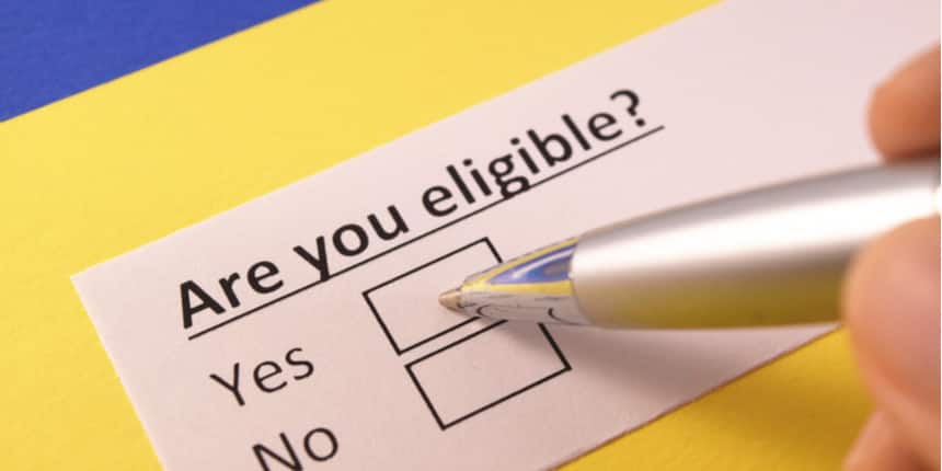 Uni-GAUGE-E Eligibility Criteria 2021 - Age Limit, Nationality, Aggregate Marks